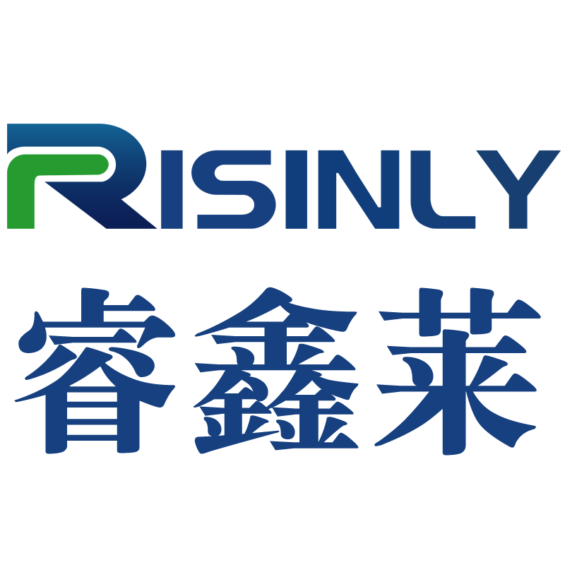石拐睿鑫莱科技有限公司